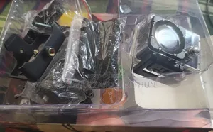 নিউ অ্যাকশন ক্যামেরা