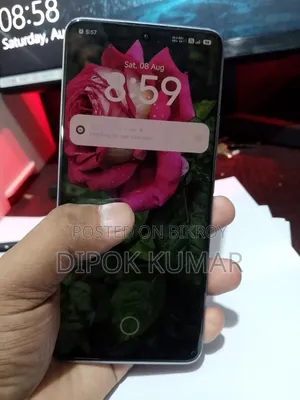 Xiaomi Redmi Note 13 Pro+ 256 GB Gray