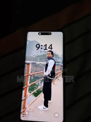 ইনফিনিক্স হট ৫০ প্রো+ ৪জি ২৫৬ জিবি নীল