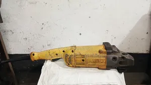 Dewalt Angle Grinder 7inch