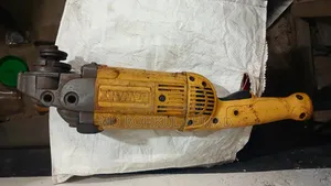 Dewalt Angle Grinder 7inch