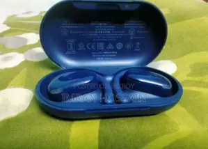 Anker Soundcore V20i