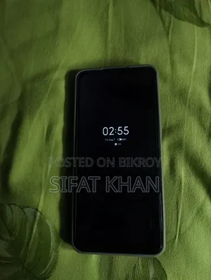 Infinix Note 12 Pro 256 GB Blue