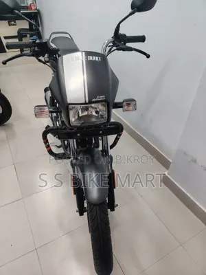 Hero Splendor Plus 2025 Black