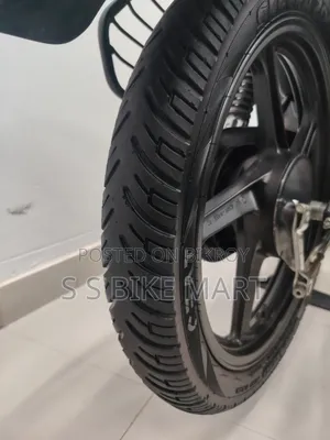Hero Splendor Plus 2025 Black