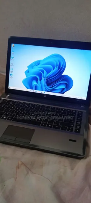 Laptop HP ProBook 4440S 8GB Intel Core I5 SSD 128GB