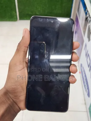 ওপ্পো এ৩এক্স ৬৪ জিবি পার্পল