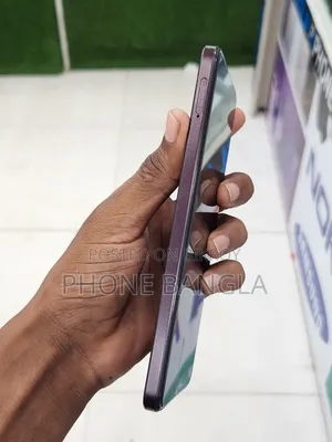 ওপ্পো এ৩এক্স ৬৪ জিবি পার্পল