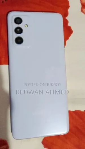 স্যামসাং গ্যালাক্সি কোয়ান্টাম ২ ১২৮ জিবি