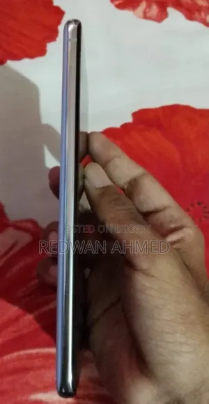 স্যামসাং গ্যালাক্সি কোয়ান্টাম ২ ১২৮ জিবি