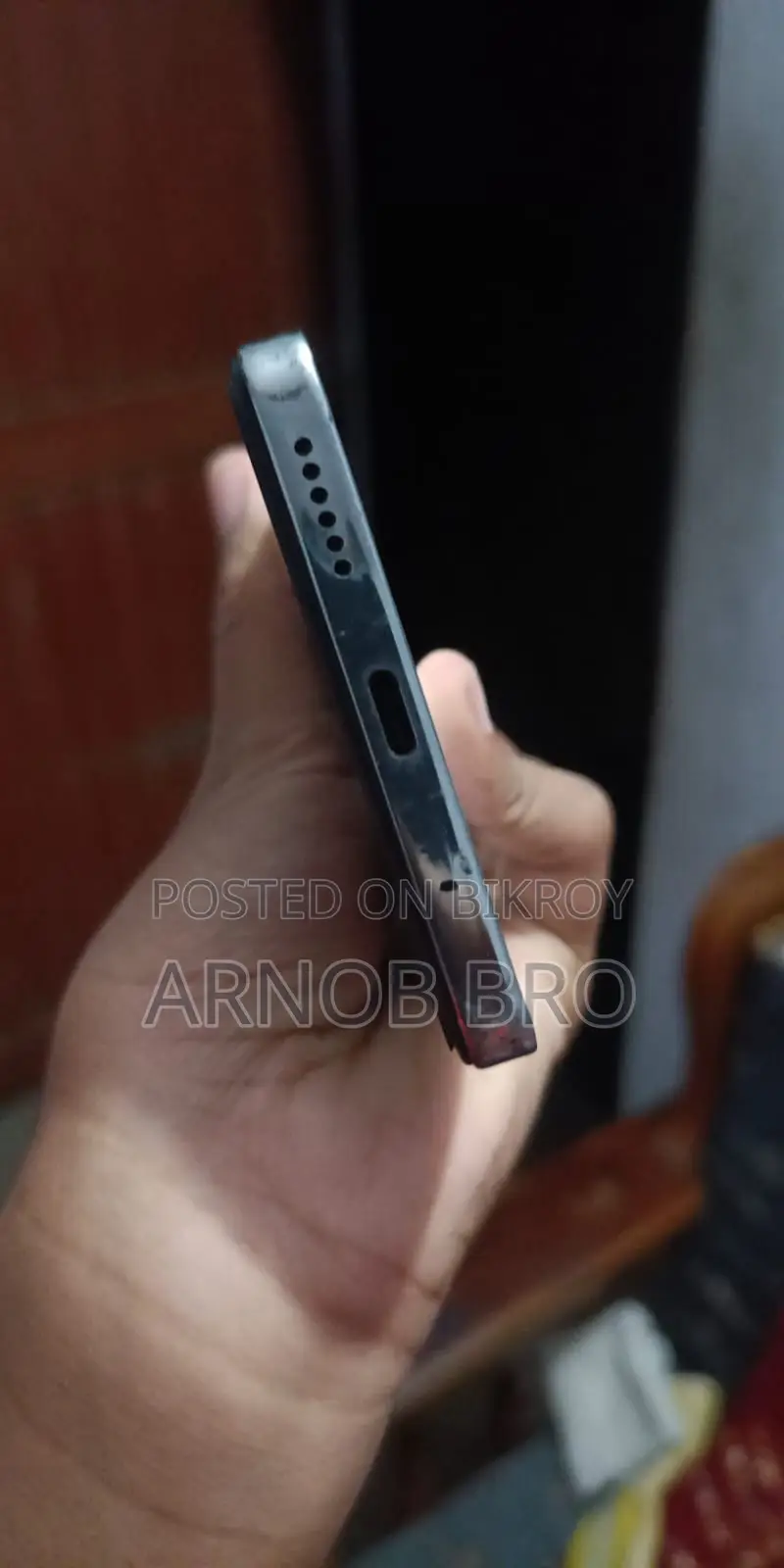 Tecno Camon 30 256 GB White