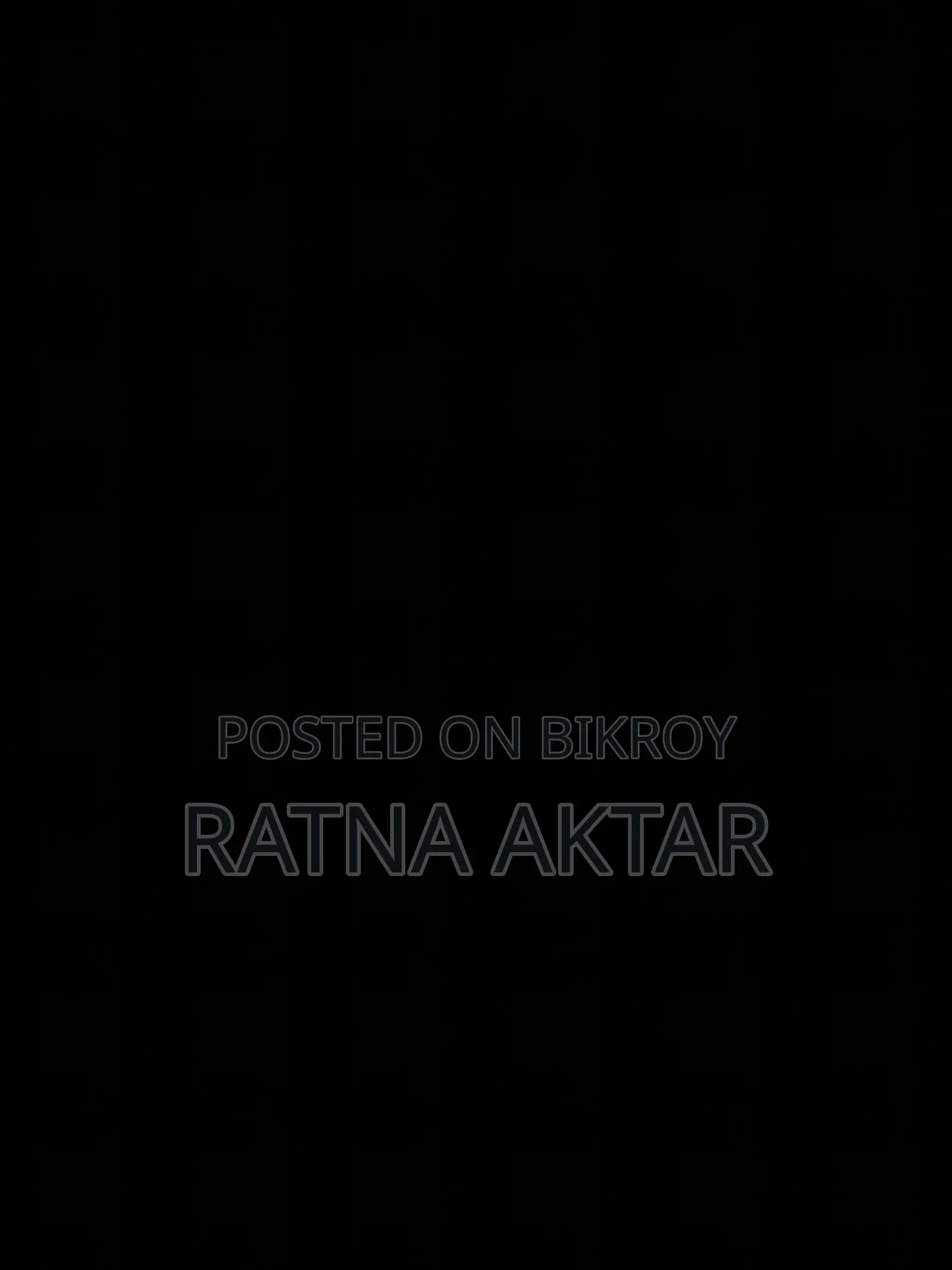 টেকনো স্পার্ক ৪০ প্রো ১২৮ জিবি ব্ল্যাক