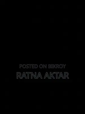 টেকনো স্পার্ক ৪০ প্রো ১২৮ জিবি ব্ল্যাক