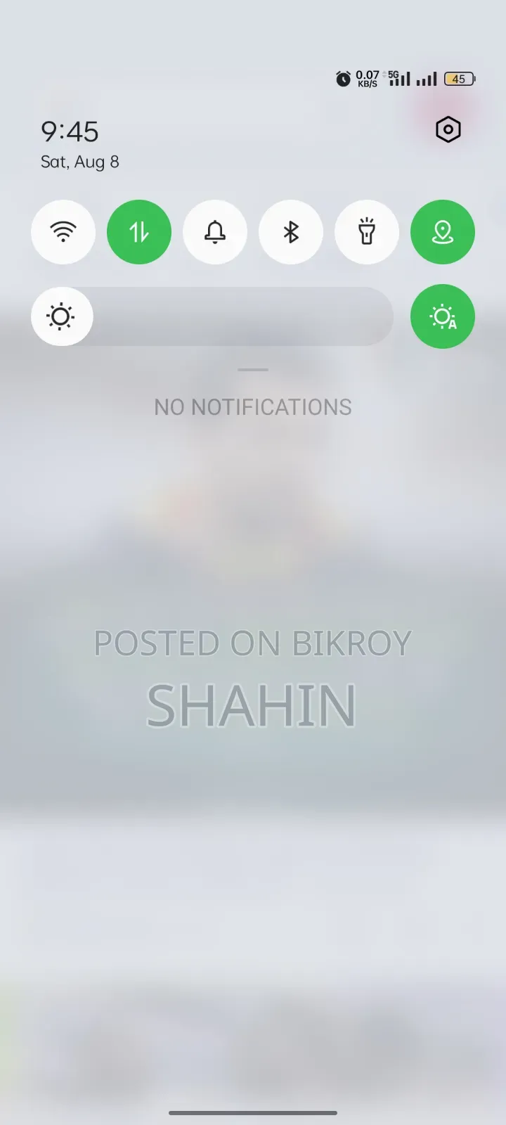 অপ্পো রেনো৬ প্রো ৫জি ২৫৬ জিবি