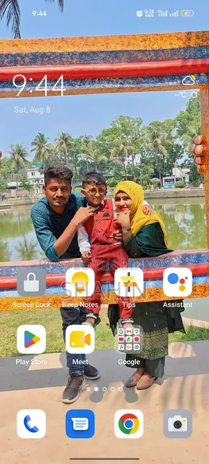 অপ্পো রেনো৬ প্রো ৫জি ২৫৬ জিবি