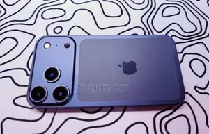 Apple iPhone XR 64 GB Blue