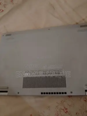 Laptop Dell Inspiron 15 8GB Intel Core i3 HDD+SSD 1TB
