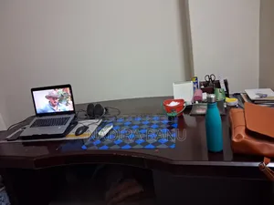 Big Table for Work