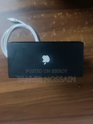 Airpods Pro 2nd Generation