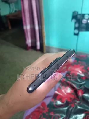 Xiaomi Redmi Note 14 Pro 5G 256 GB Black