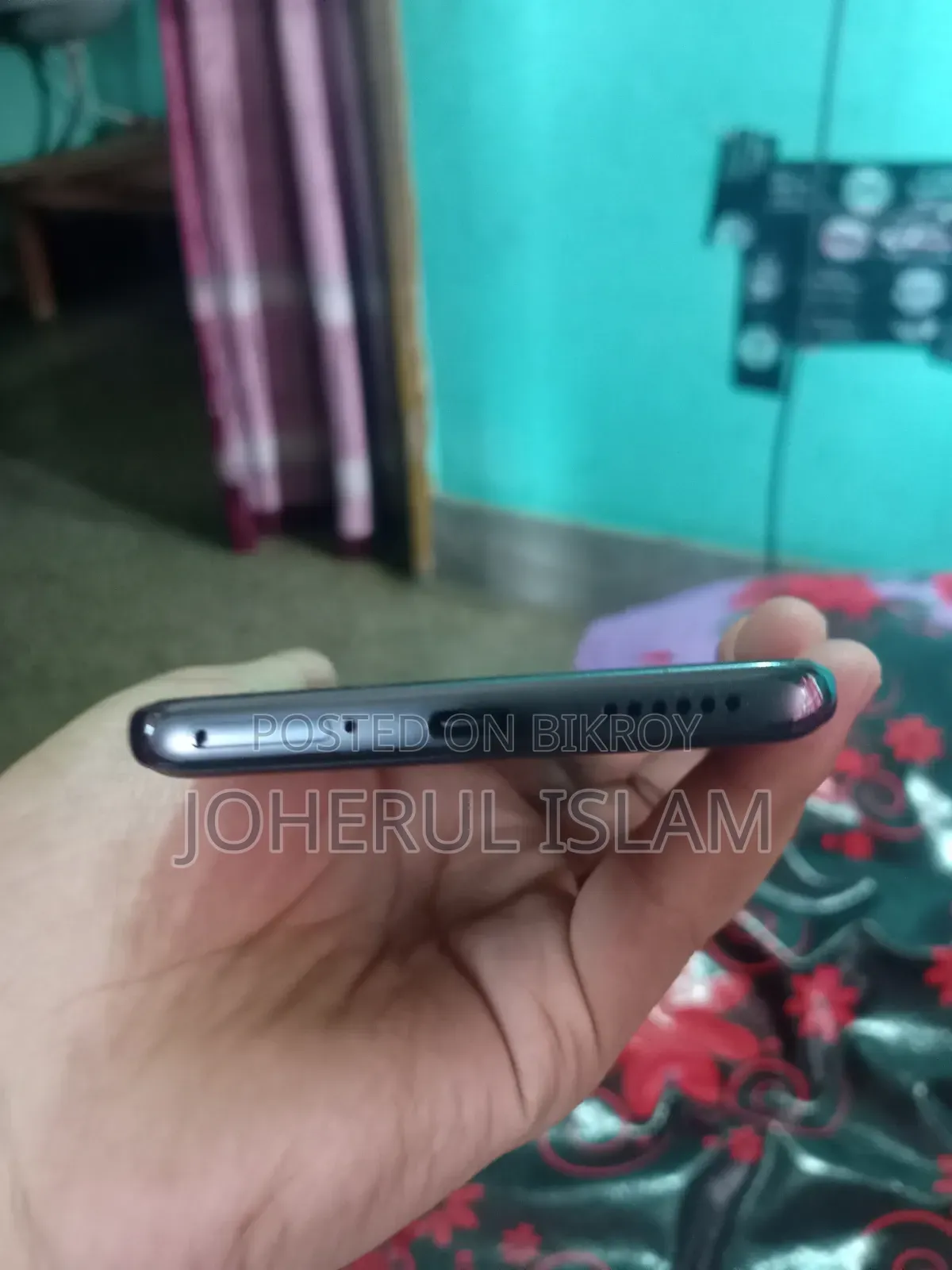 Xiaomi Redmi Note 14 Pro 5G 256 GB Black