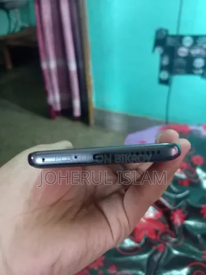 Xiaomi Redmi Note 14 Pro 5G 256 GB Black