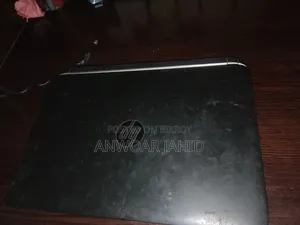 Laptop HP ProBook 440 G2 4GB Intel Core i3 HDD 500GB