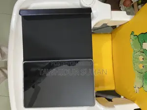 New Xiaomi Redmi 4 GB Black