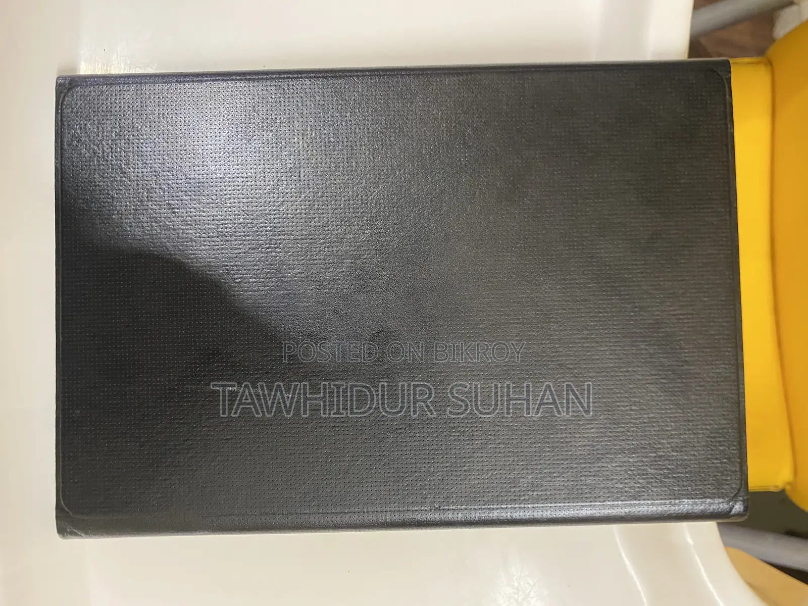 New Xiaomi Redmi 4 GB Black