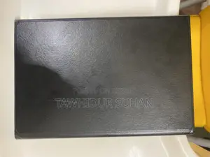 New Xiaomi Redmi 4 GB Black