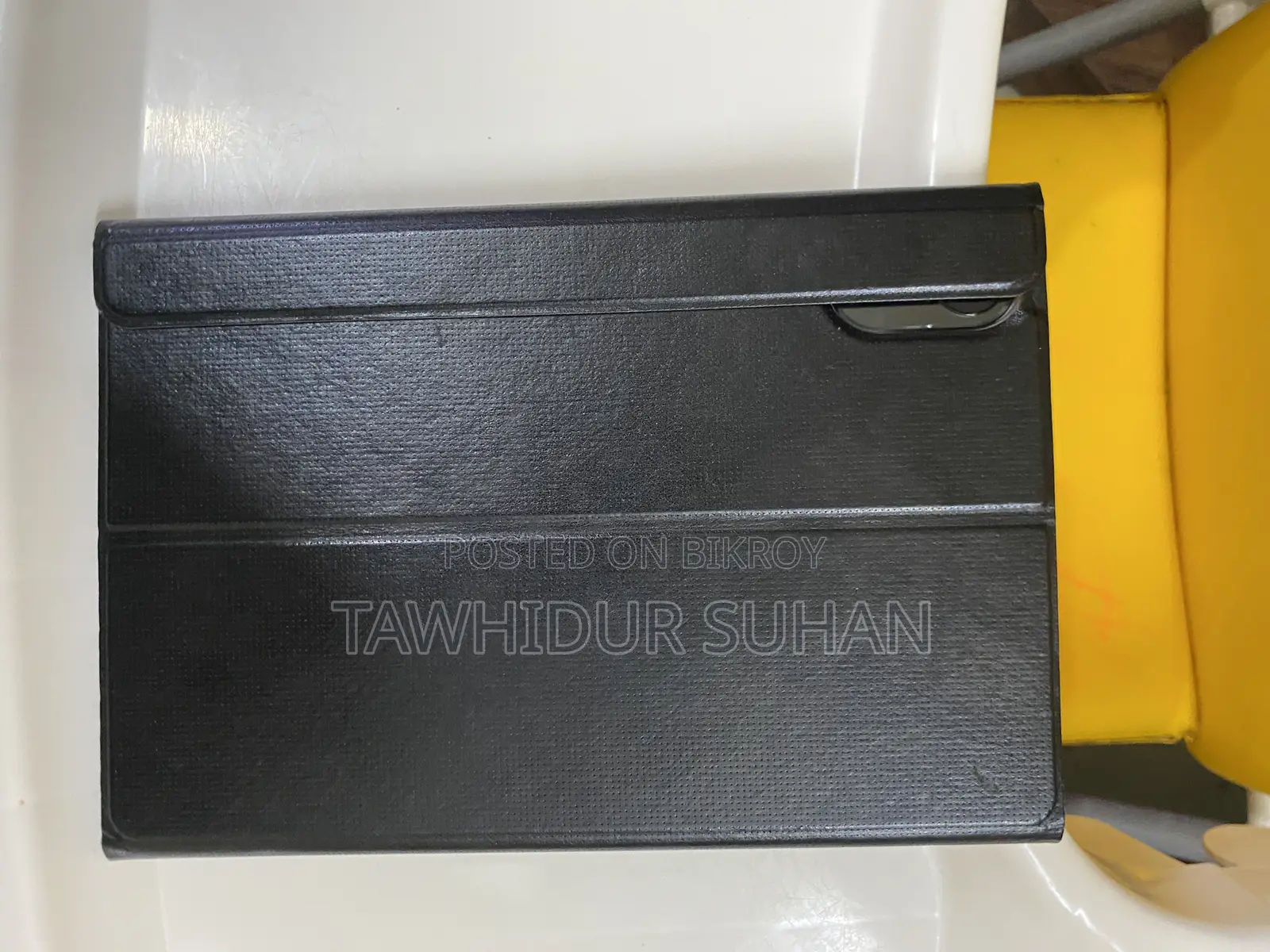 New Xiaomi Redmi 4 GB Black