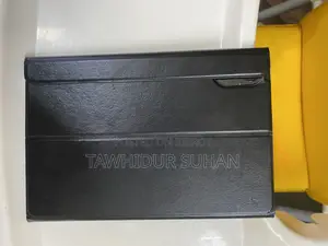New Xiaomi Redmi 4 GB Black