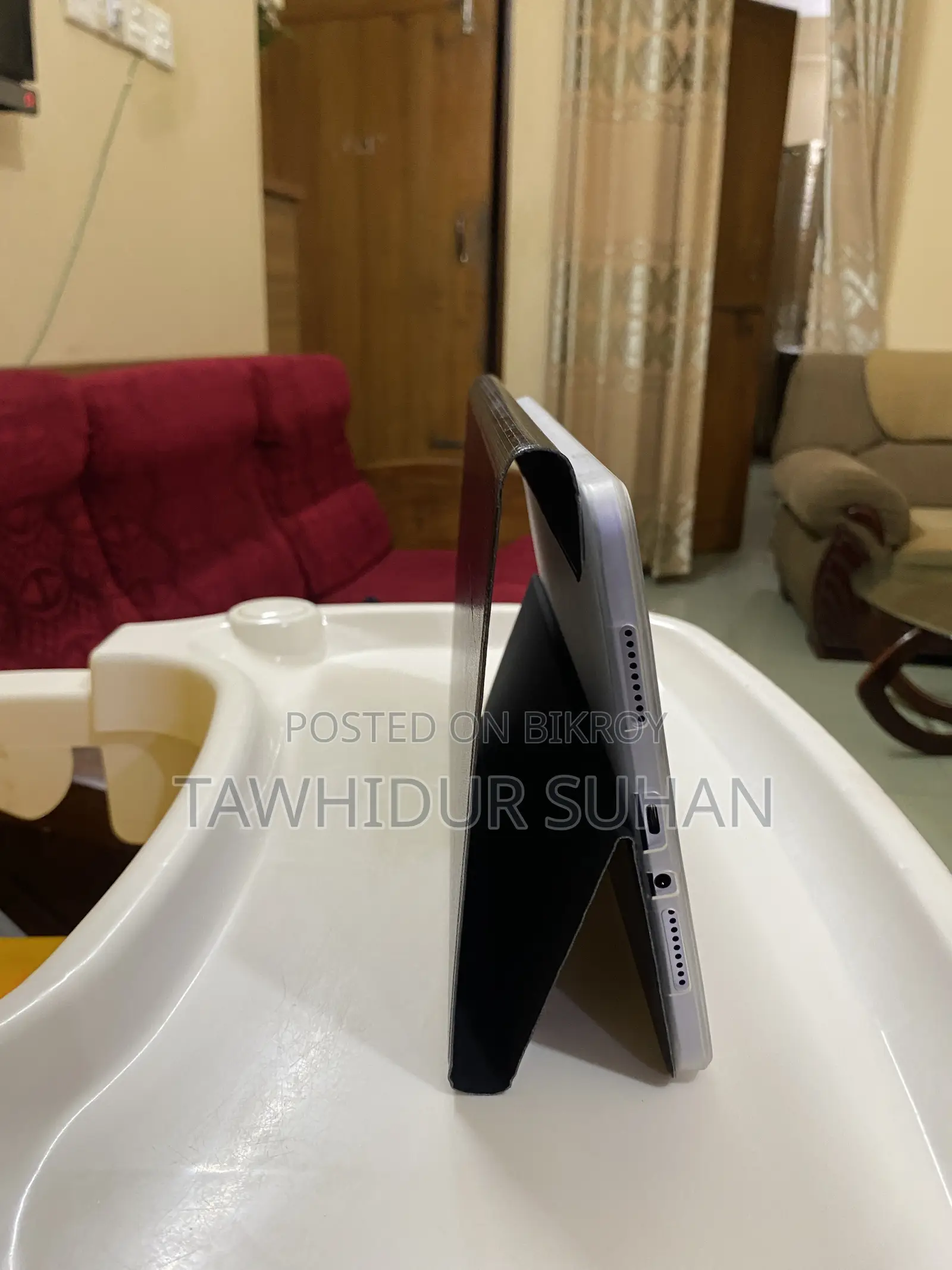 New Xiaomi Redmi 4 GB Black