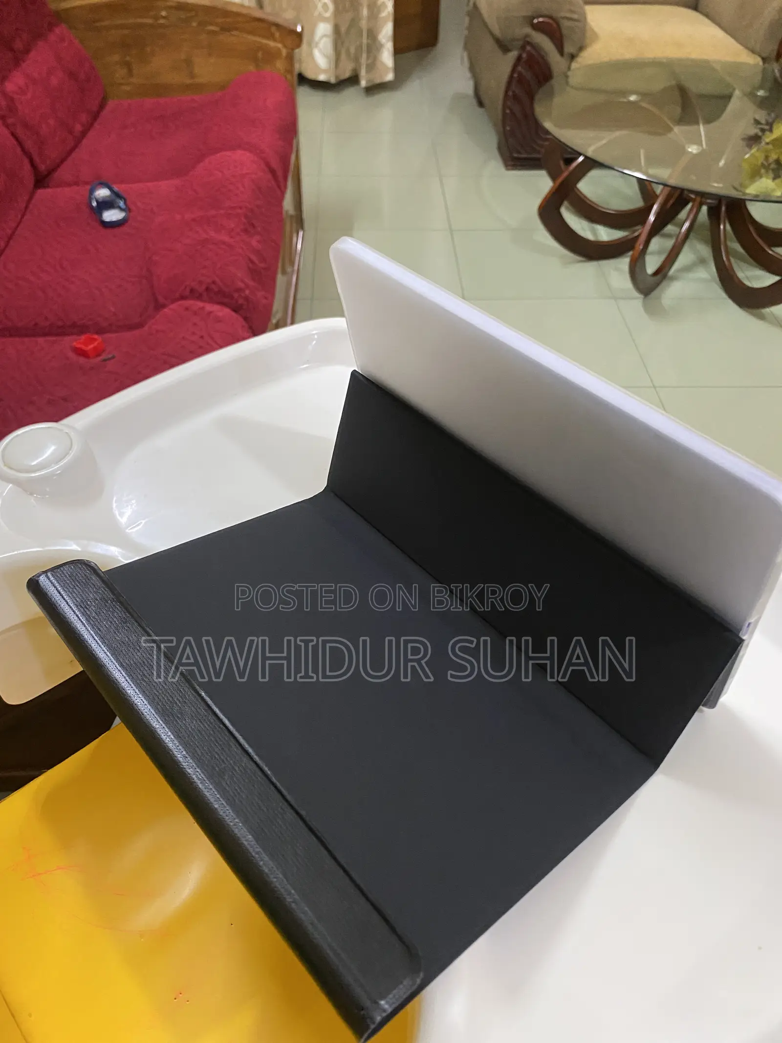 New Xiaomi Redmi 4 GB Black