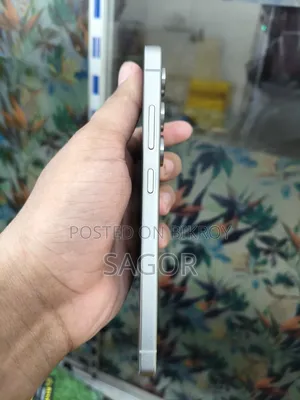 New Samsung Galaxy S25 Ultra 256 GB Gray