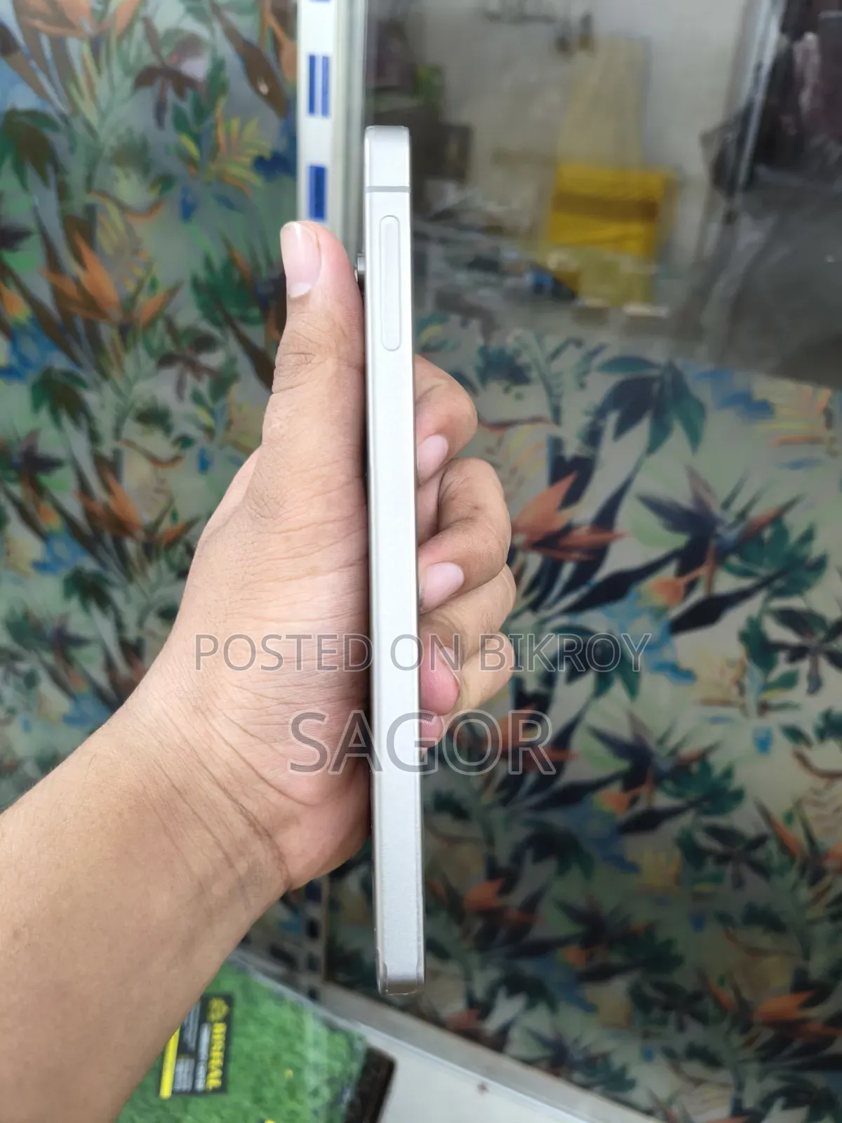 New Samsung Galaxy S25 Ultra 256 GB Gray