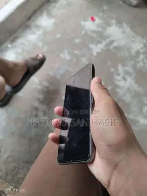 Google Pixel 8 128 GB Gray