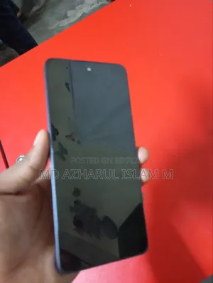 টেকনো স্পার্ক ১০ প্রো ১২৮ জিবি ব্লু