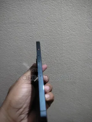 অ্যাপল আইফোন ১২ প্রো ম্যাক্স ২৫৬ জিবি গ্রে