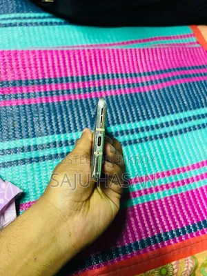 OnePlus 8 256 GB Pink