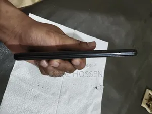 স্যামসাং গ্যালাক্সি এ২০ ৩২ জিবি ব্ল্যাক