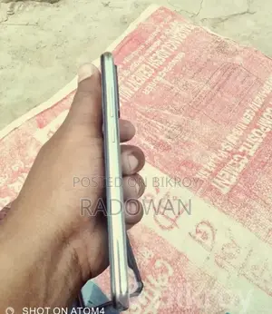 শাওমি রেডমি নোট ৮ ১২৮ জিবি নীল
