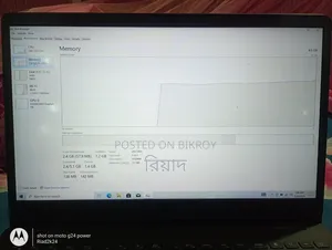 Dell Inspiron 15 3000 Laptop 4GB Intel Core i3 128GB SSD