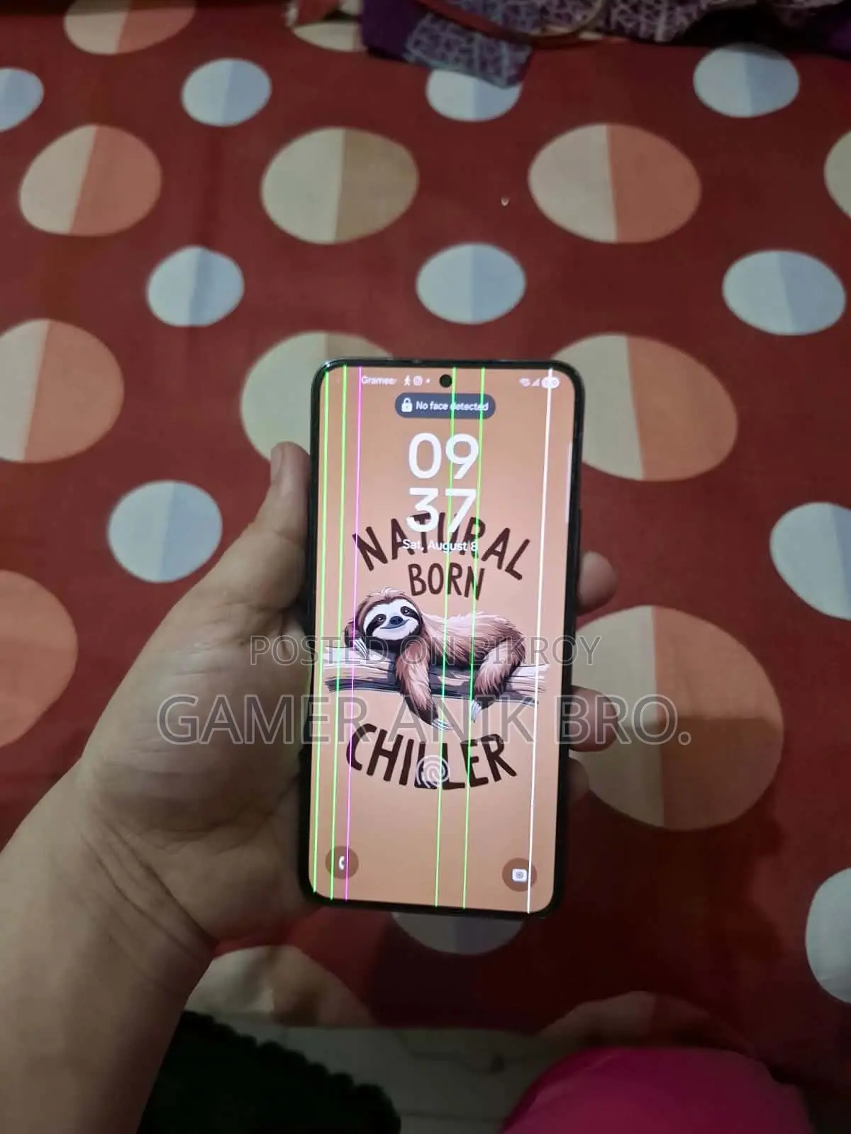 স্যামসাং গ্যালাক্সি এস২২ ৫জি ২৫৬ জিবি কালো