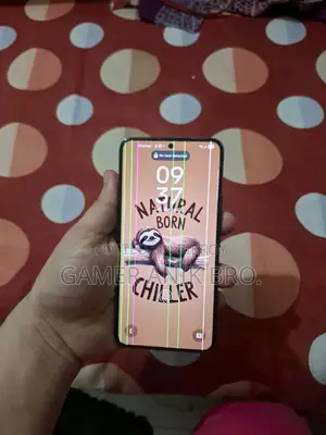 স্যামসাং গ্যালাক্সি এস২২ ৫জি ২৫৬ জিবি কালো