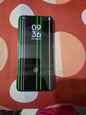 স্যামসাং গ্যালাক্সি এস২২ ৫জি ২৫৬ জিবি কালো