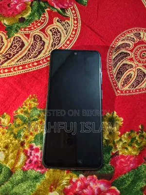 Xiaomi Redmi Note 10 128 GB