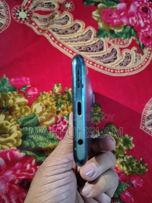 Xiaomi Redmi Note 10 128 GB