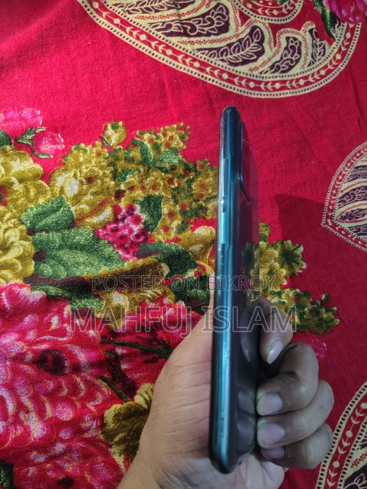 Xiaomi Redmi Note 10 128 GB