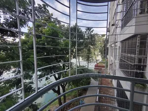 3-Bedroom Apartment in White Property, Gulshan for Sale